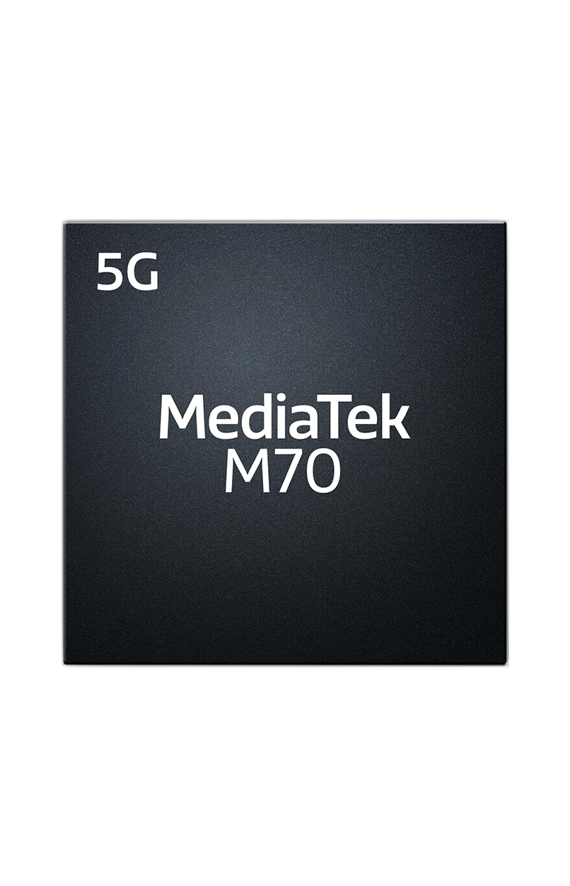 M_70-chipset